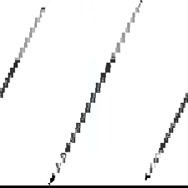 Clinique Quickliner For Eyes Intense 05 Charcoal 0.25g / 0.008 oz. - Extra