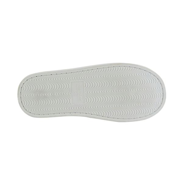 Regatta Womens/Ladies Tulsy Plain Mule Slippers - Beige - 