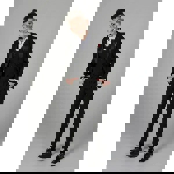 Harry-kids_suit_Black_1, Harry-kids_suit_Black_10, Harry-kids_suit_Black_11, Harry-kids_suit_Black_12, Harry-kids_suit_Black_13, Harry-kids_suit_Black_14, Harry-kids_suit_Black_15, Harry-kids_suit_Black_2, Harry-kids_suit_Black_3, Harry-kids_suit_Black_4, Harry-kids_suit_Black_5, Harry-kids_suit_Black_6, Harry-kids_suit_Black_7, Harry-kids_suit_Black_8, Harry-kids_suit_Black_9