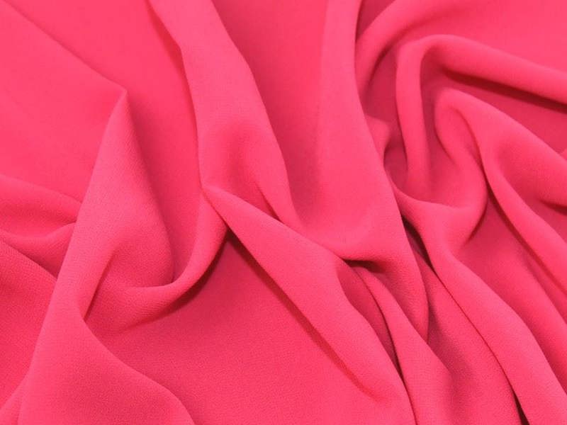 Bright Pink