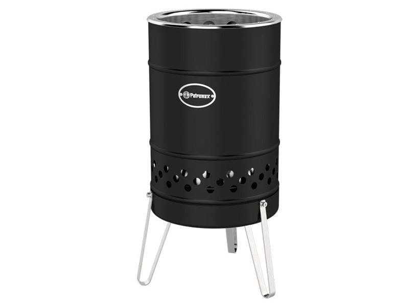 Feuerhand Petromax Pyron Fire Barrel