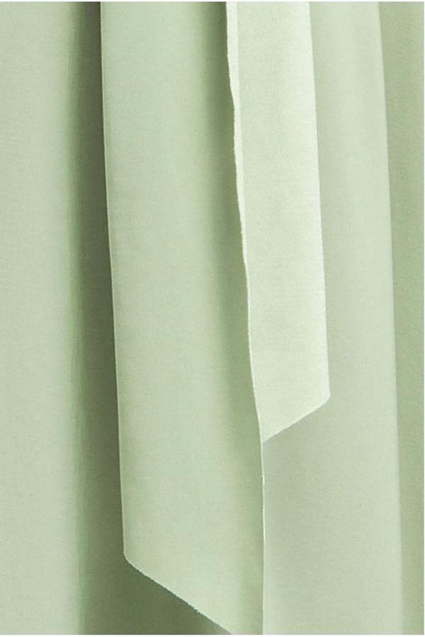 Soft Touch Jersey Scarf AC05