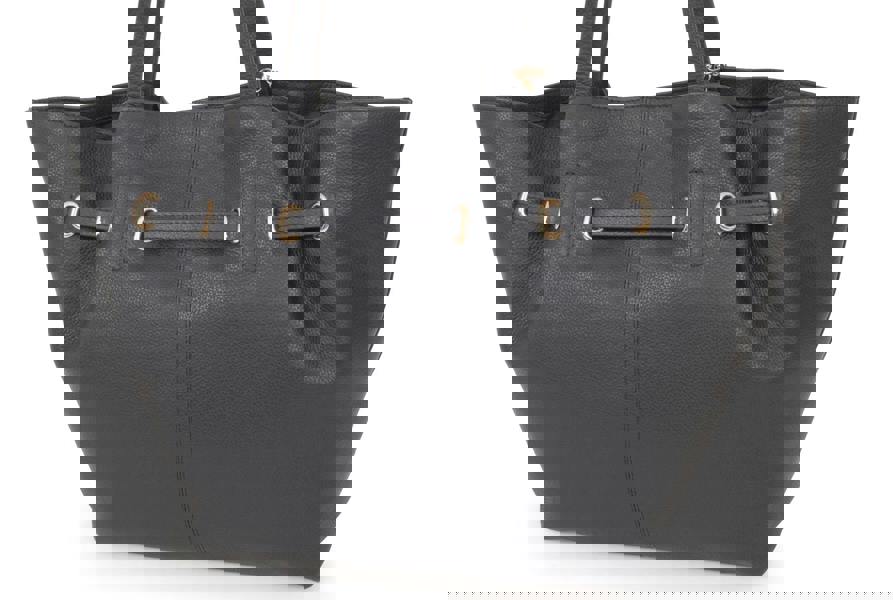 Catwalk Collection Handbags Sylvie - Tote Bag