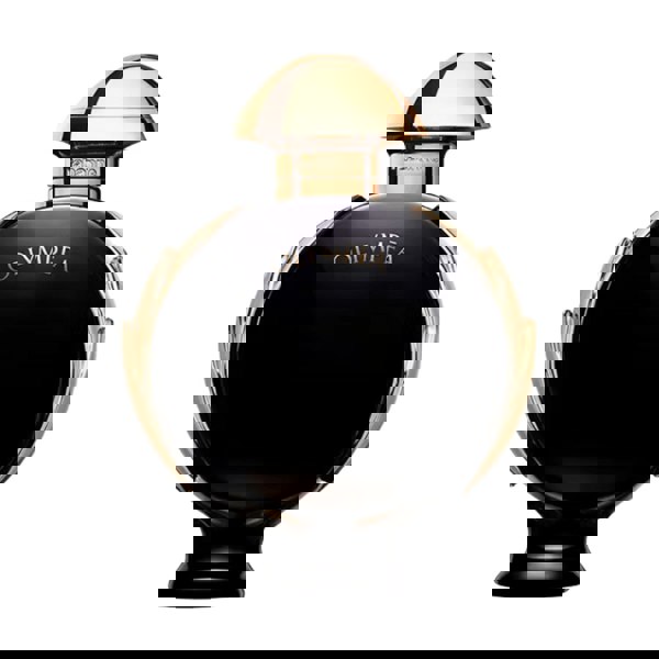 Paco Rabanne Women's Perfume Paco Rabanne Olympea Parfum Women's Perfume Spray (30ml, 50ml, 80ml)