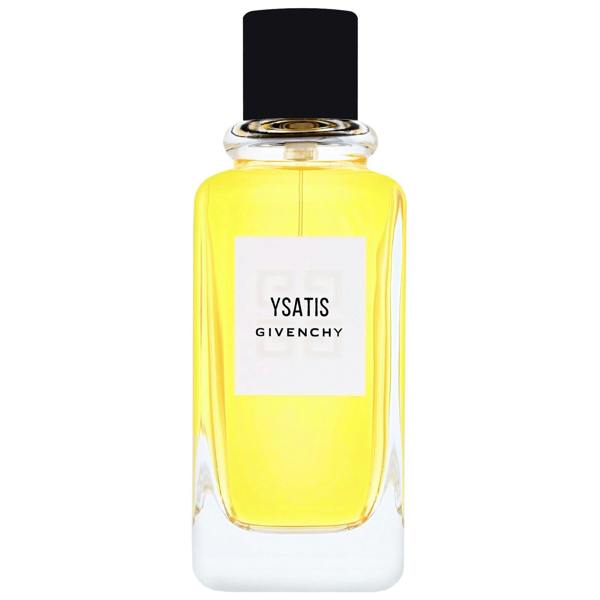 Givenchy Ysatis Eau de Toilette Spray 100ml