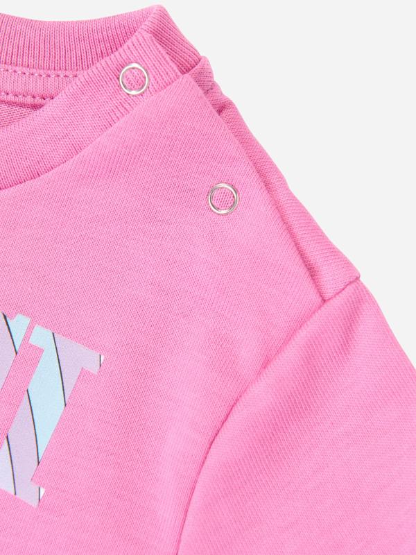 EMIA6050_PINK_4