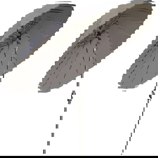 Patio Umbrella