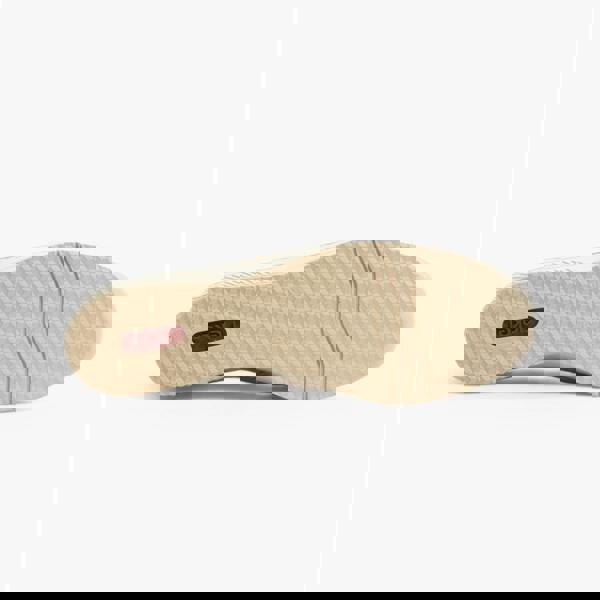 Rieker Rieker 48761-90 Womens Shoes Multi