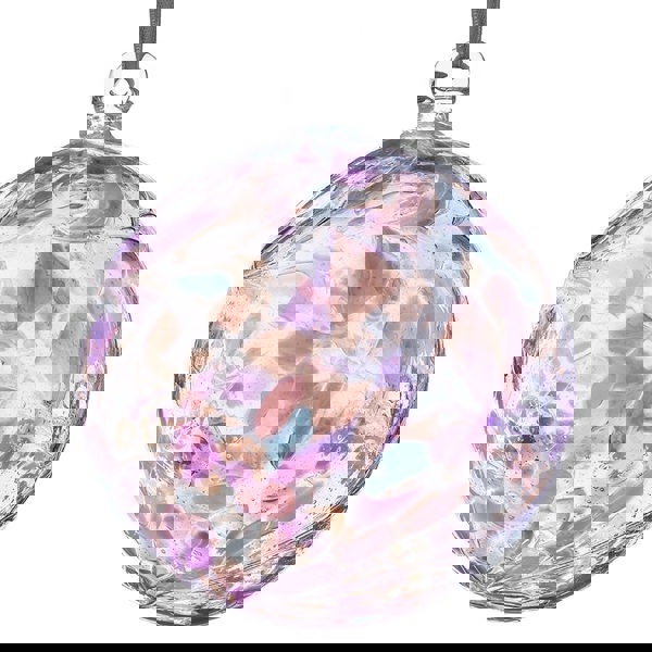 10cm Friendship Ball - Seconds