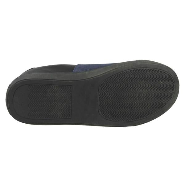 Spot On Girls Spot On Elastic Bar Pumps H2469