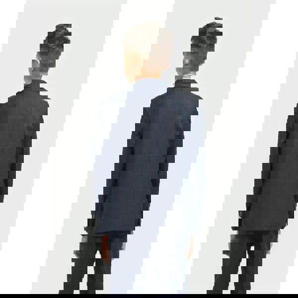 torino-kids_suit_Navy_1, torino-kids_suit_Navy_10, torino-kids_suit_Navy_11, torino-kids_suit_Navy_12, torino-kids_suit_Navy_13, torino-kids_suit_Navy_14, torino-kids_suit_Navy_2, torino-kids_suit_Navy_3, torino-kids_suit_Navy_4, torino-kids_suit_Navy_5, torino-kids_suit_Navy_6, torino-kids_suit_Navy_7, torino-kids_suit_Navy_8, torino-kids_suit_Navy_9