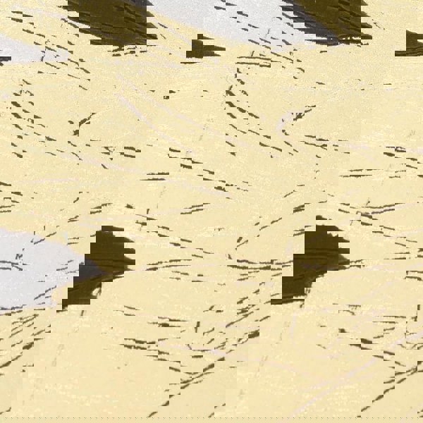 Angel Framed Wall Art Print 90.5*60.5cm-Weilai-Weilai Concept