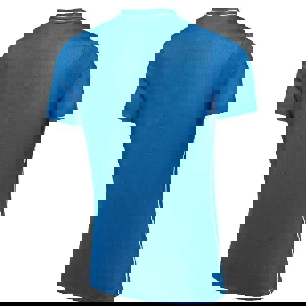 8c25f449f1ca27c50bf39222cd371e68