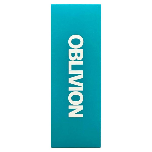 Danger Jones Oblivion Semi-Permanent Hair Colour 118ml