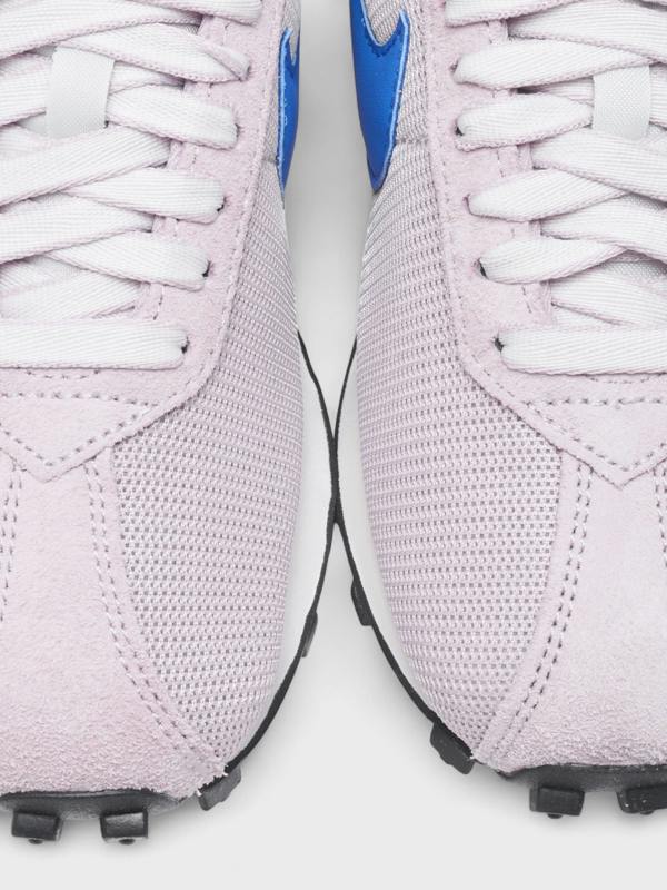 Nike LD-1000 Iced Lilac Purple Sail | Nike