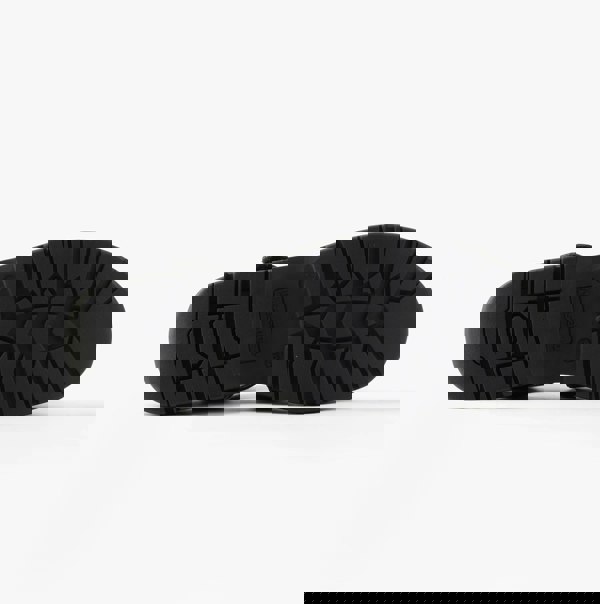 Westland PEYTON 09 Womens Sandals Black