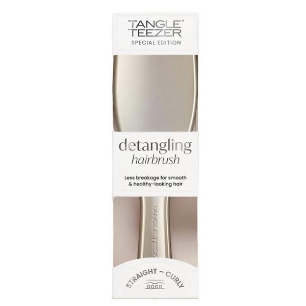 Tangle Teezer The Ultimate Detangler Detangler