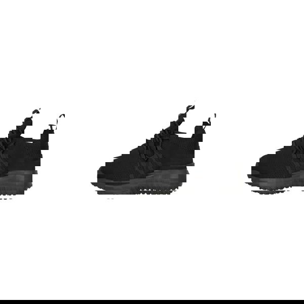 Mountain Warehouse Womens/Ladies Swift Lightweight Active Trainers - Black - 