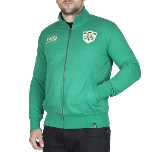London-Irish-Rugby-Sweatshirt-Model
