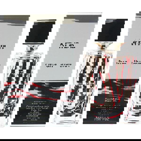 Proenza Arizona Collectors Edition Eau de Parfum 50ml