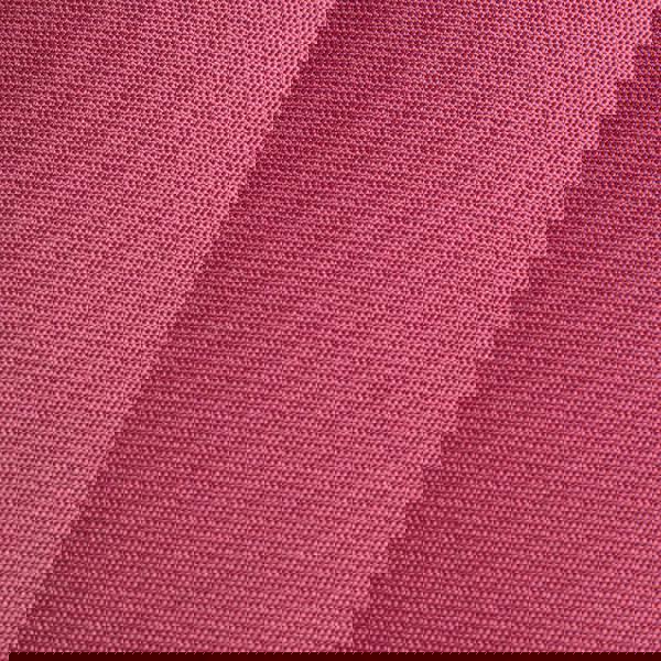 Samuel Alexander 99 x 41cm Cushion Base for 2 Seater Wooden Garden Bench in Burgundy