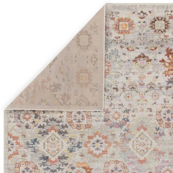 Asiatic Flores FR02 Mina Rug
