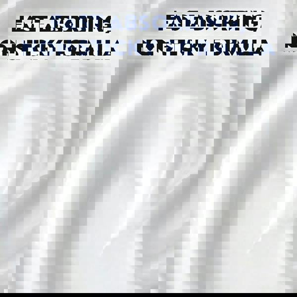 NIVEA Body Cream Max Hydration 400ml