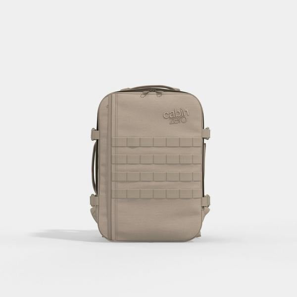 CabinZero Military Backpack 28L