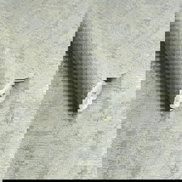 Boutique Ornamental Texture Wallpaper - Sage Green - 10m