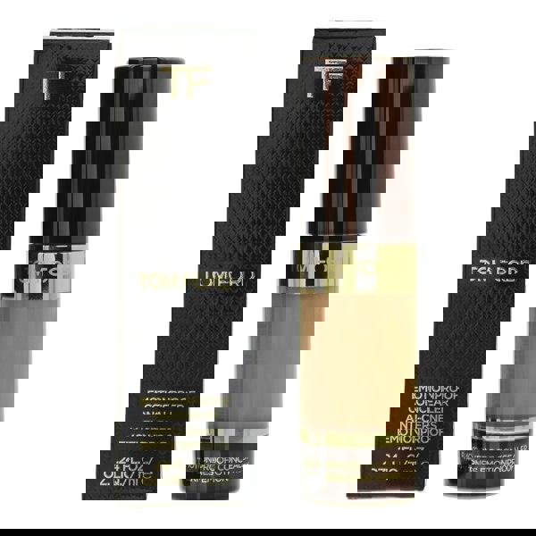 Tom Ford Emotionproof 11 Dusk Concealer 7ml