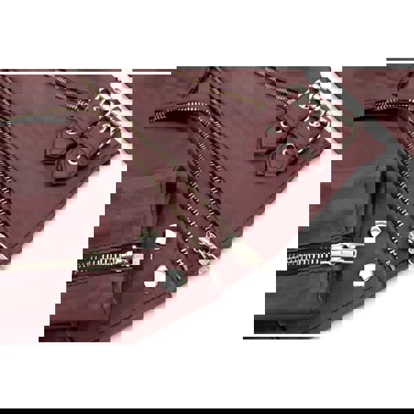 ucl_uclass_jacket_wine_3xl, ucl_uclass_jacket_wine_4xl, ucl_uclass_jacket_wine_5xl, ucl_uclass_jacket_wine_l, ucl_uclass_jacket_wine_m, ucl_uclass_jacket_wine_s, ucl_uclass_jacket_wine_xl, ucl_uclass_jacket_wine_xs, ucl_uclass_jacket_wine_xxl