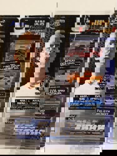 fast and furious nano hollywood rides 3 pack series 1 jada 31124