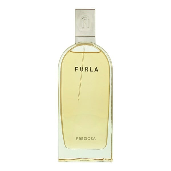Furla Preziosa for Her Eau de Parfum - 100ml