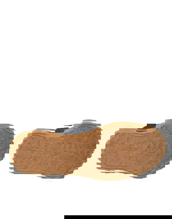 176538290.jpg