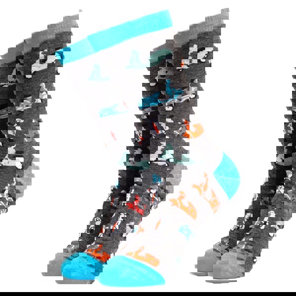 t4option1_2