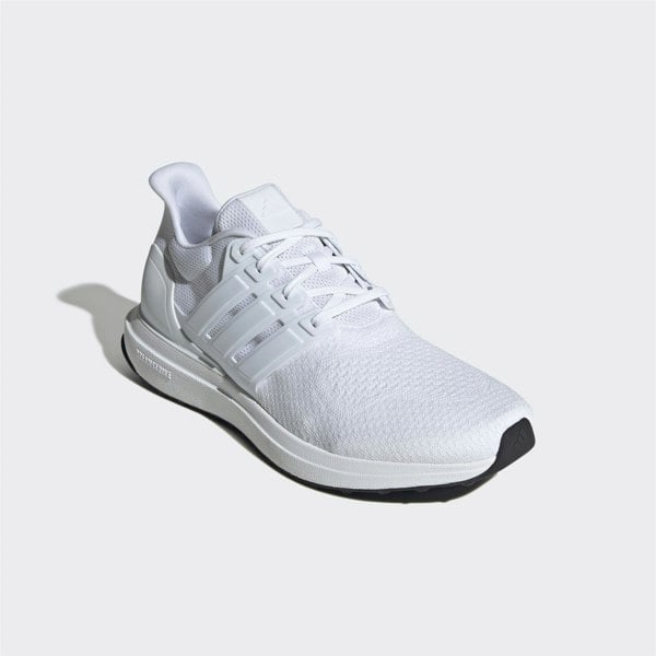 Adidas Ultradream DNA Men's White Trainers
