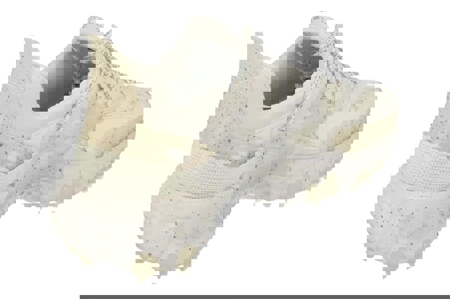 Nike React Presto / Undercover Mens Cu3459  100 - White Black White 100 - Photo 2