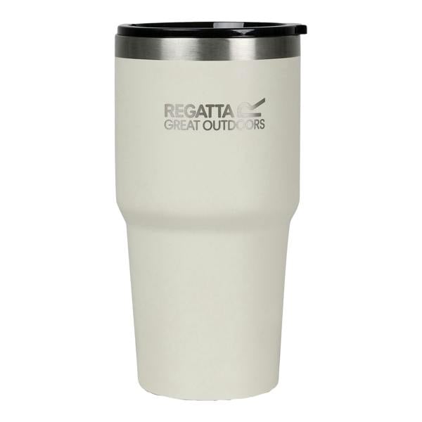 Regatta Thermal Travel 600ml Tumbler - Moonstruck - 