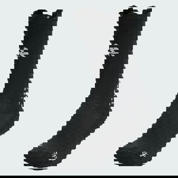 6cb5523f357d004838bbaf9141a176da