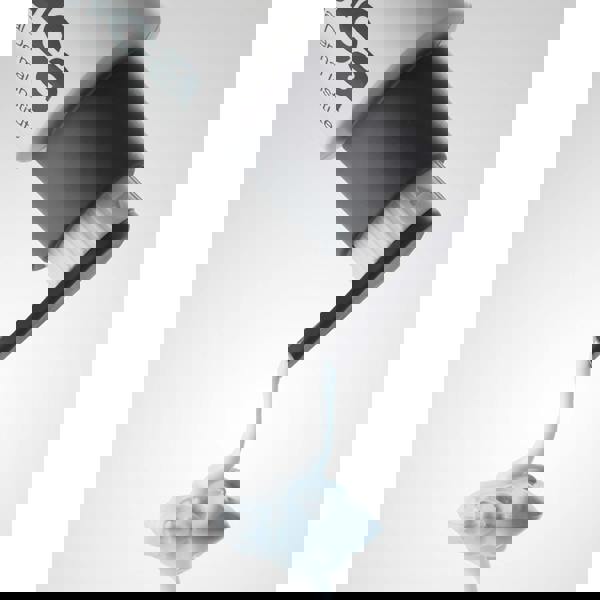 Dermalogica Magnetic[+] Afterglow Cleanser