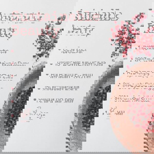 Korres Apothecary Wild Rose Gel-Cream 40 ml