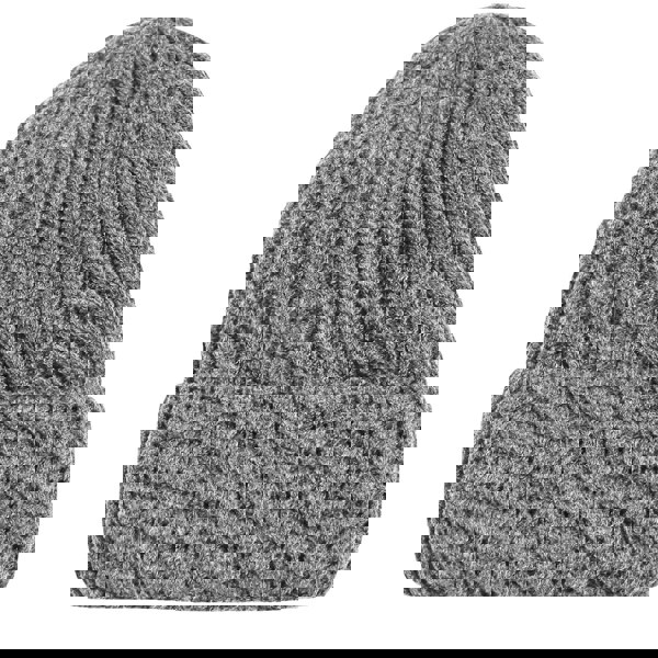 w-hats_hat_Grey-6464_