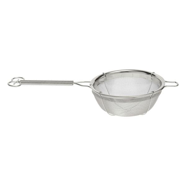 OMGTea Matcha Tea Strainer