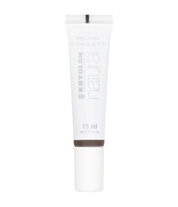 Kryolan Natural Concealer