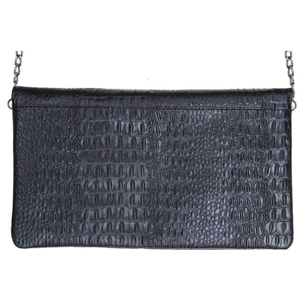 Mayfair_bag_Black