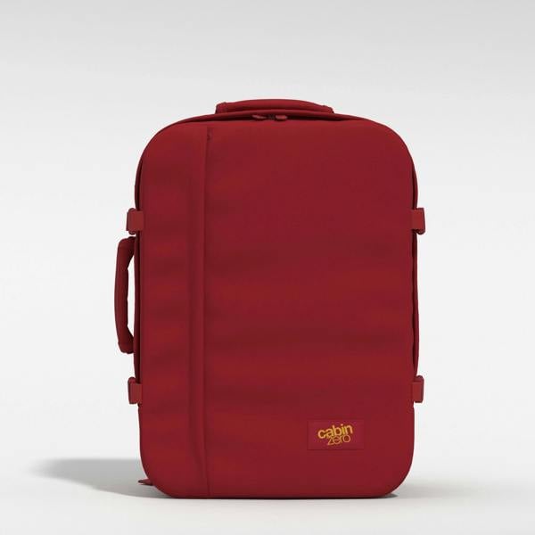 CabinZero Classic Cabin Backpack 44L