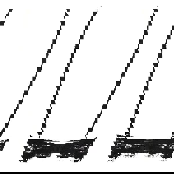 Little Women Calypso Underwired Balconette Fixed Medium Padded Bra