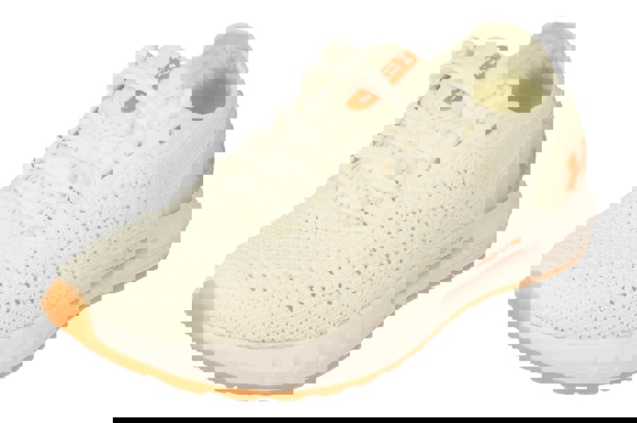 Under Armour Ua Hovr Sonic 2 Womens 3021588  106 - White 106 - Photo 0