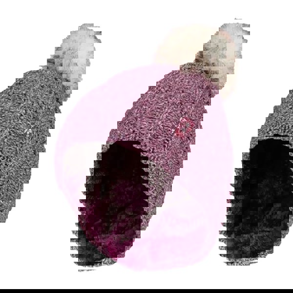 t4option1_6
