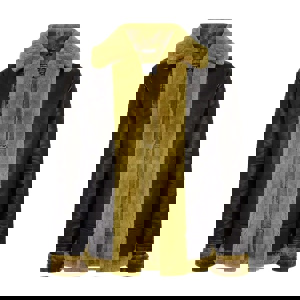 b3-chp_sheepskin-jacket_Brown-ginger_3XL, b3-chp_sheepskin-jacket_Brown-ginger_4XL, b3-chp_sheepskin-jacket_Brown-ginger_L, b3-chp_sheepskin-jacket_Brown-ginger_M, b3-chp_sheepskin-jacket_Brown-ginger_S, b3-chp_sheepskin-jacket_Brown-ginger_XL, b3-chp_sheepskin-jacket_Brown-ginger_XS, b3-chp_sheepskin-jacket_Brown-ginger_XXL